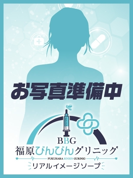 福原愛が実体験を基にした俳句を披露 宮田俊哉は攻めの一句を詠む＜プレバト!!＞ |