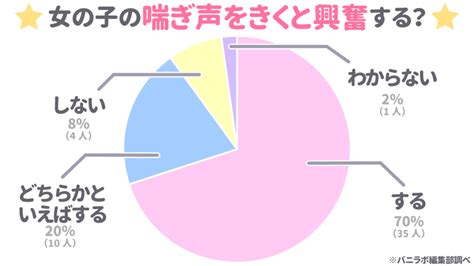 無料エロアニメ｜必死に喘ぎ声を我慢しながらバックでチンポを突かれまくるハードsexで絶頂しまくっちゃう爆乳美少女 fc2 ｜アダルトアニメ動画アニルト  -