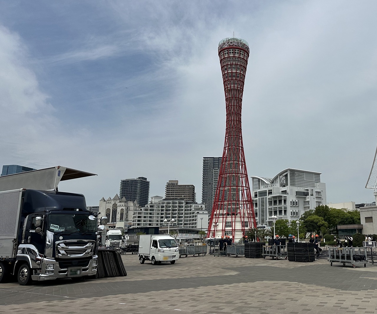 メロウⅡ(千葉県柏市酒井根７丁目)の物件情報｜いい部屋ネットの大東建託リーシング