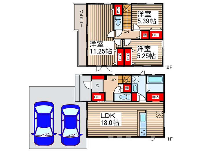 小川町駅では千鳥式のように4両が停車】東武東上線 末端で活躍する8000系をメインに ふじみ野駅・新河岸駅・武蔵嵐山駅・小川町駅にて