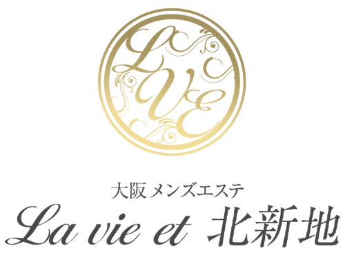 難波・桜川・道頓堀・40代歓迎のメンズエステ求人一覧｜メンエスリクルート