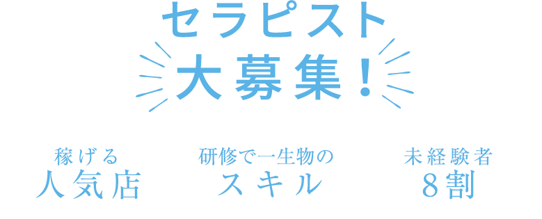 アチチスパ – Aのエステ体験記