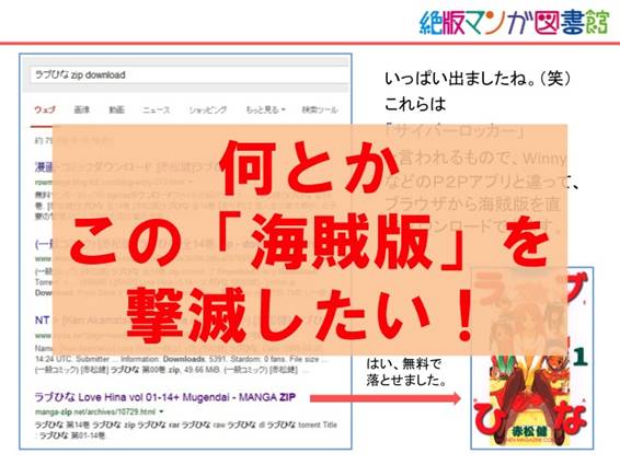 Jコミ、電子書籍サイトを「絶版マンガ図書館」にリニューアル | カレントアウェアネス・ポータル