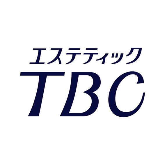 メンズTBCの脱毛の口コミ・評判を調査！料金が高すぎる？メリットやデメリットなども紹介