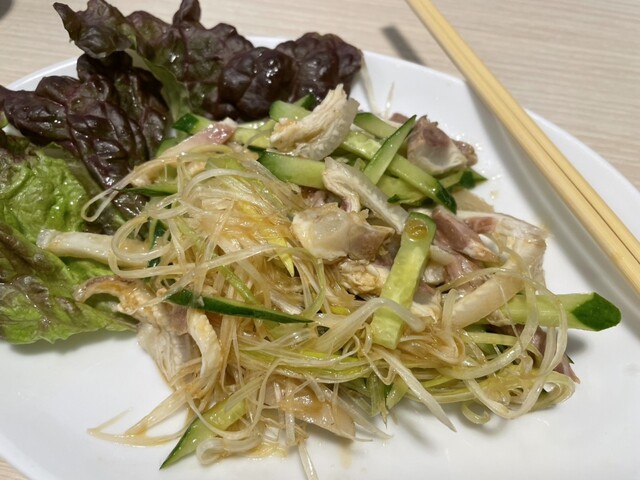 各務原市 北京飯店】無限に食べられる🤤香ばしさがたまらない町中華の絶品焼き餃子🥟 - チロ的岐阜グルメ