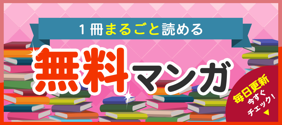 2024年最新】Yahoo!オークション -青木りかこ(アダルト)の中古品・新品・未使用品一覧