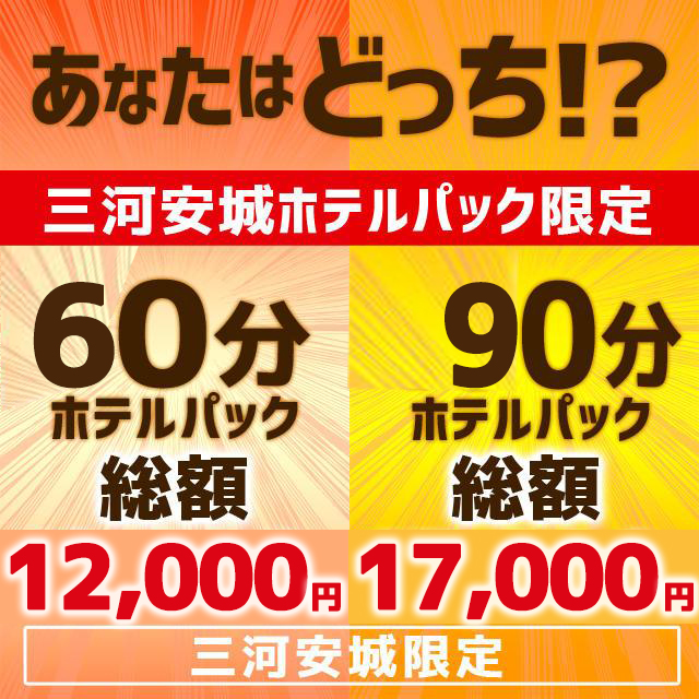 なみこ 激安でり ポッキンコ