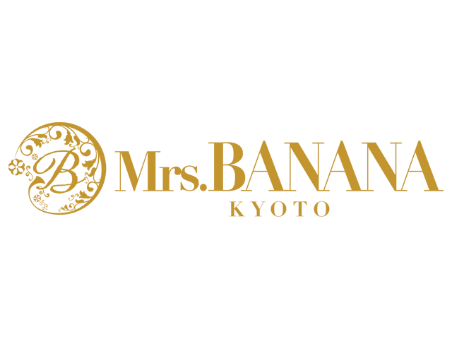 河原町・木屋町の発射無制限風俗ランキング｜駅ちか！人気ランキング