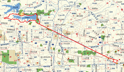 東京都東大和市のファッションホテル一覧 - NAVITIME