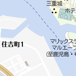 沖縄には来れるだけで幸せだけど、あの空を見てしまうとますます病が深刻化する。 | 心理カウンセラー根本裕幸