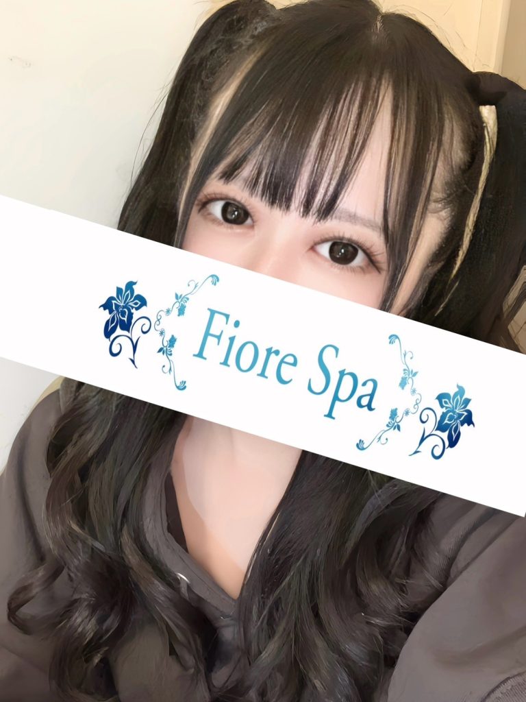 セラピスト｜フィオーレスパ【FioreSpa】池袋・新宿・代々木メンズエステ