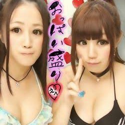 ＪＫセフレのつくりかた！！～秒速で女子○生を堕とす方法教えます～ 2 (侍侍) |