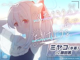 エロすぎる手コキASMRおすすめランキングBEST10 – エログちゃんねるブログ