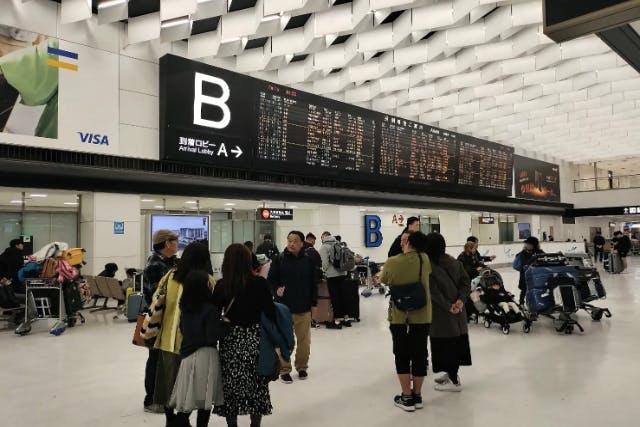 №1388 駅の時刻表から見る 私鉄ダイヤの変遷 11．京成本線