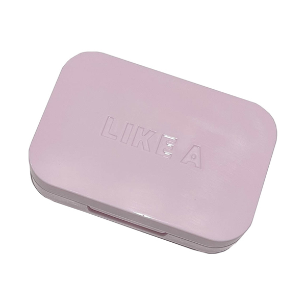 アイフラワーソープ iflower Soap 80g（2個で送料無料）