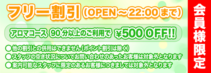 秋葉原ボディフレッシュ | 秋葉原・神田・浅草橋 | メンズエステ・アロマの【エステ魂】