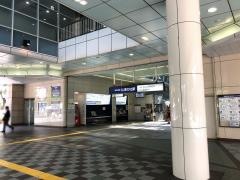 公津の杜駅(京成本線 成田空港・京成成田方面)の時刻表 - Yahoo!路線情報