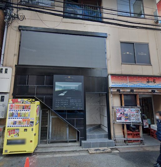 恋する奥さん西中島店｜西中島のホテヘル風俗男性求人【俺の風】