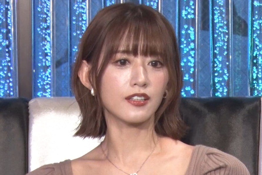 元セクシー女優【美竹涼子】サン、初流出！レジェンド女優の無修正が出回る : 今日のパトロール日誌