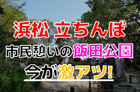 沼津の風俗など夜遊び情報｜スーパーコンパニオン宴会旅行なら宴会ネット