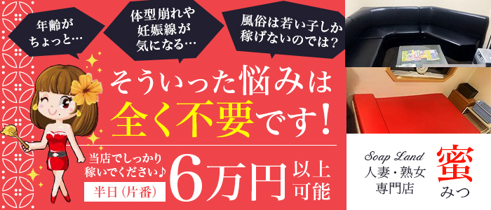 札幌・すすきの】30～40代活躍中！月給26万円で社保や有休あり！ 【奥サマンサ（札幌ハレ系）】 – ジョブヘブンジャーナル