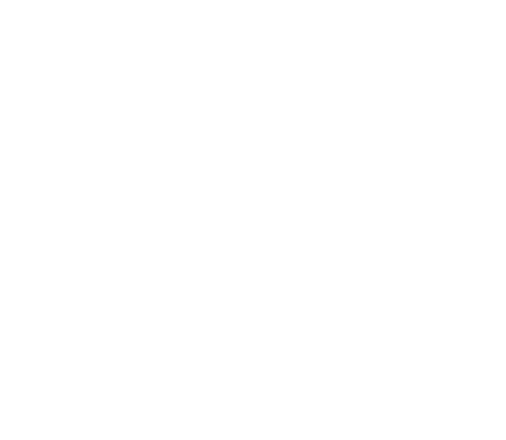 401号室 | 静岡駅前ラブホテル 艶EN