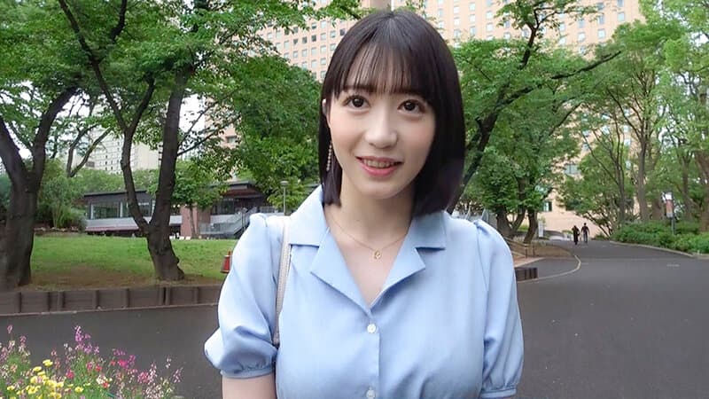 女優「望月かれん」の画像55枚をまとめてみました - エロプル