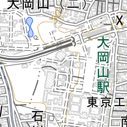 奥沢1～3丁目等界わい形成地区～みどりと人がつなぐおくさわの風景づくり～」を指定しました | 世田谷区公式ホームページ