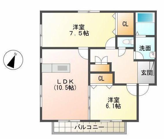 日記一覧 10ページ目 |