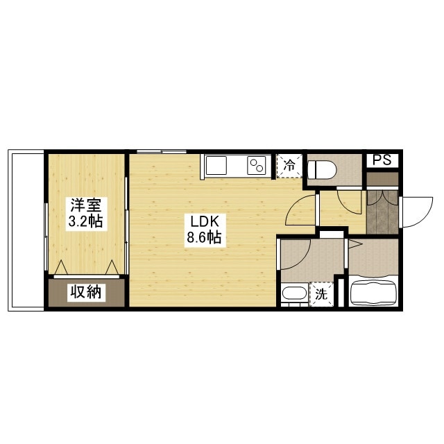 エイブル】月光多治米/広島県福山市多治米町４丁目/山陽本線（中国）/福山駅の賃貸物件情報(アパート・マンション)｜お部屋探し情報