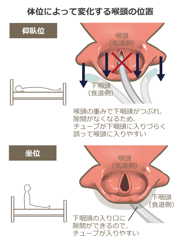 難作業の自動化をソリューション展開 「人の目」「人の指」など、繊細な感覚を必要とする作業をロボットとセンサーで提案【PR】 | 日刊工業新聞 電子版