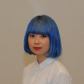 西又葵デザイン箱仕様、1年のうち1週間しか収穫できないJAうごの高品質スイカ「夢あきた」試食レビュー - GIGAZINE