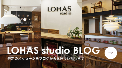 東京都 墨田区・錦糸町 HOTEL LOHAS