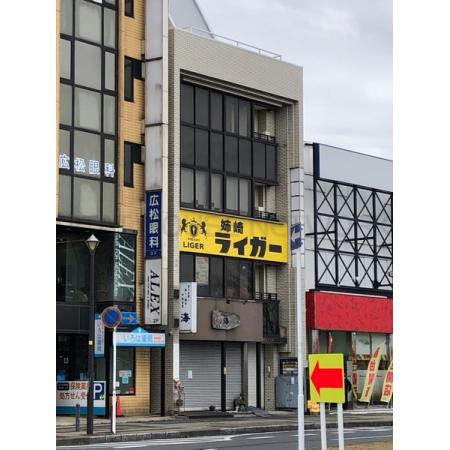 菅原孝標の女の更級いちはら紀行 姉崎神社の路7／市原歴史博物館