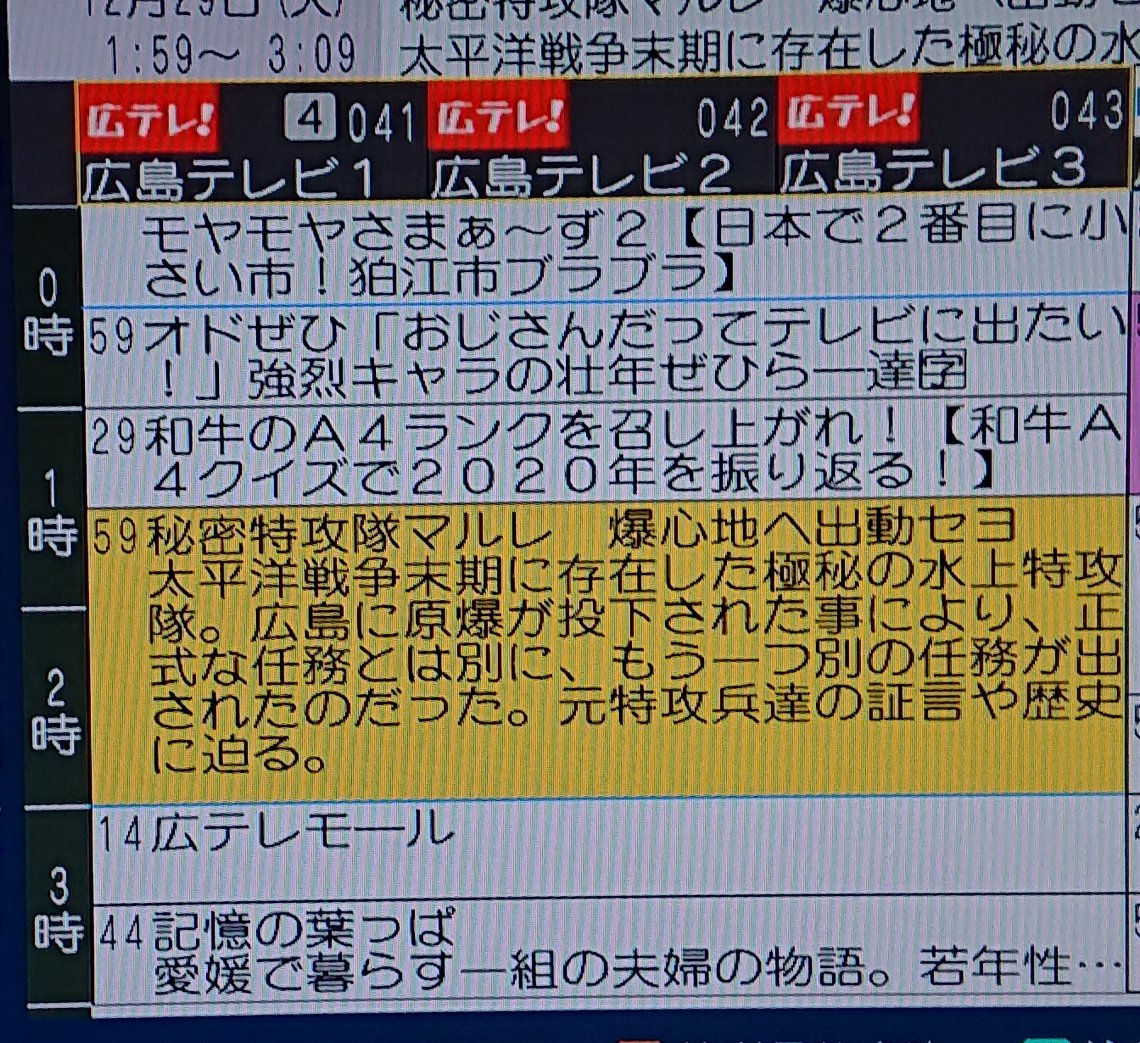 国交省、愛媛県内の高速道路で沿道の給油施設を案内する誘導標識を設置。給油施設のない石鎚山SA～津島岩松IC間の約133kmで試行 - トラベル