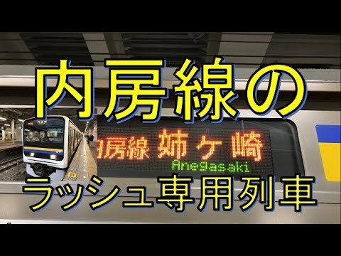 セミカ姉ヶ崎の賃貸物件ご紹介ならアイ・イー・セレクト株式会社