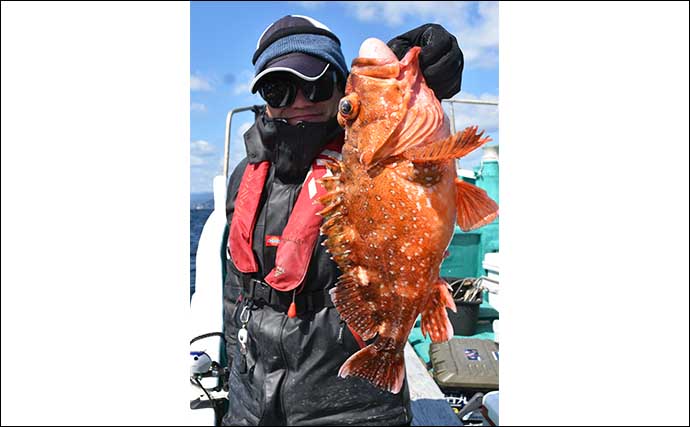 鳥羽市のおすすめ釣り船＆船釣りプラン-2024年最新