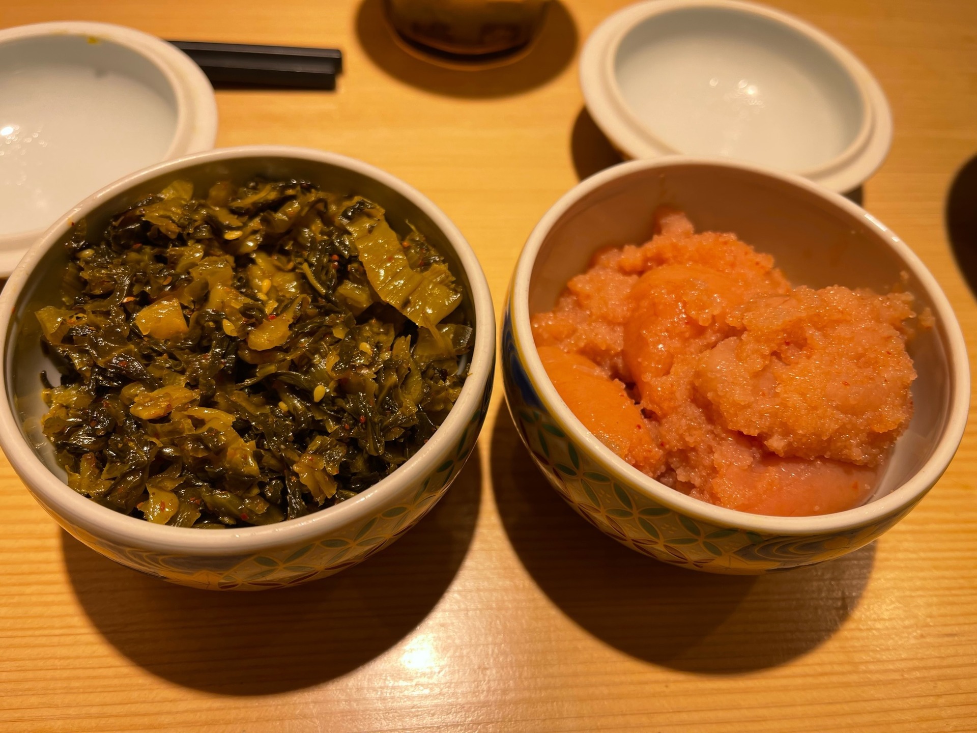 博多天ぷら やまみ 池袋店」豊島区東池袋：天ぷら業態のやまや: 今日のランチ in