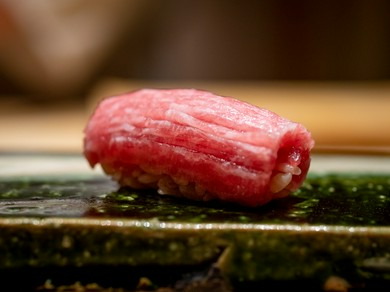 大衆酒場 あげもんや 雑色店（蒲田/居酒屋） -