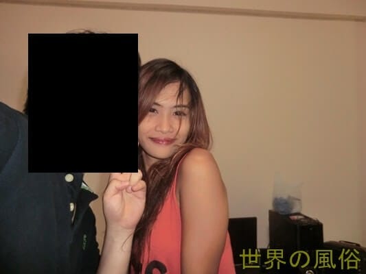 タイ古式マッサージ盗撮 ダマされてヤられちゃった人妻たち ｜ マニアックch×mpo.jp