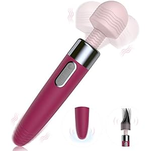 SMART WAND LARGE |