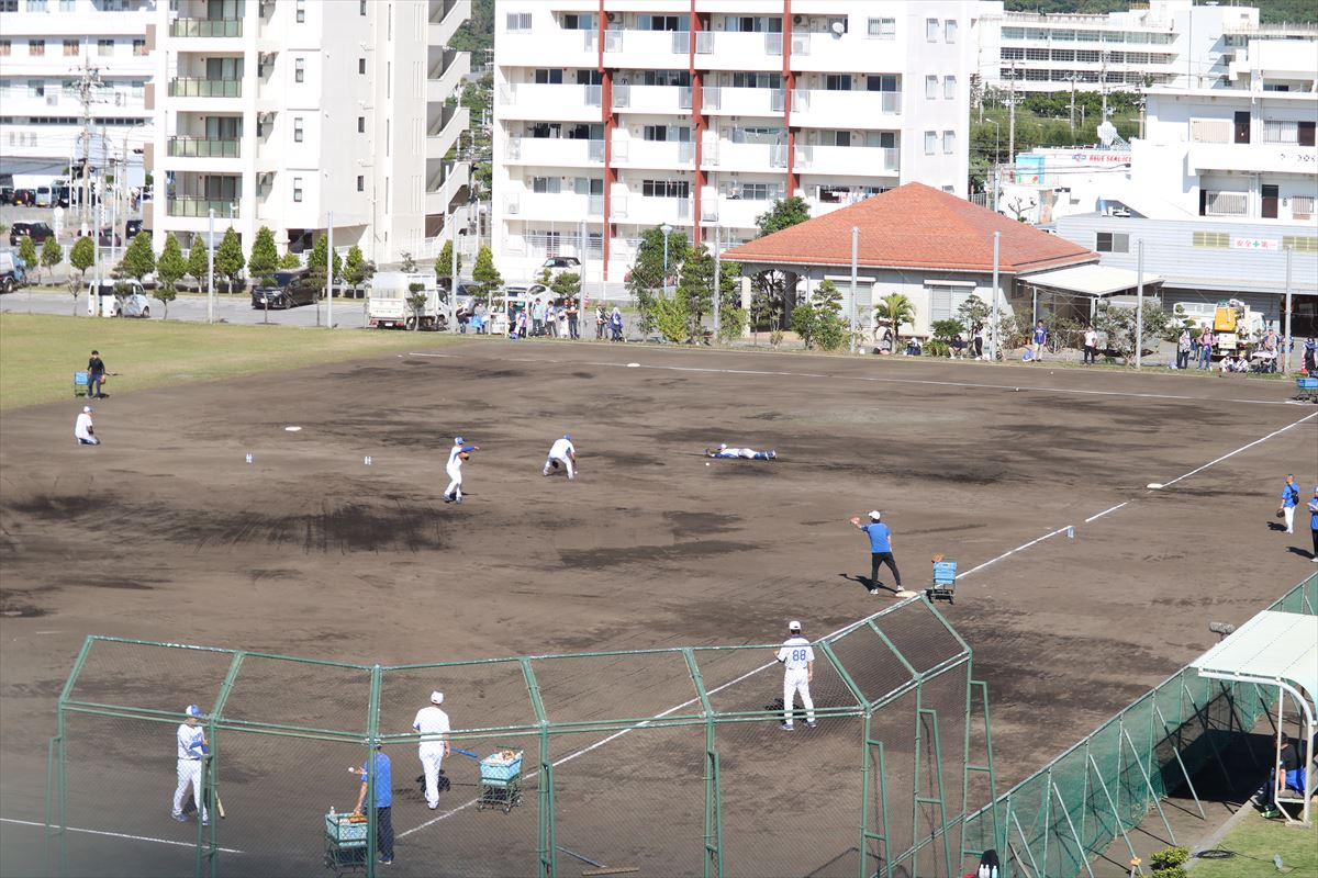 大阪谷九 M性感風俗 谷町人妻ゴールデン倶楽部