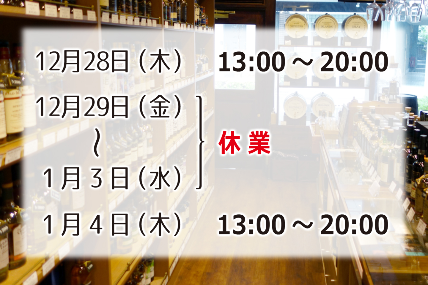 【喘ぎ声】1週間オナ禁して腰振りオナニーしたら我慢できなかった…敏感乳首いじって喘ぎながら手マンする日本人男性