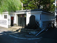 少彦名神社はどんな御利益がある？スピリチュアル要素は？病気平癒や健康成就のために参拝へ行ってみる！｜大阪市中央区 | トラベルクエスト