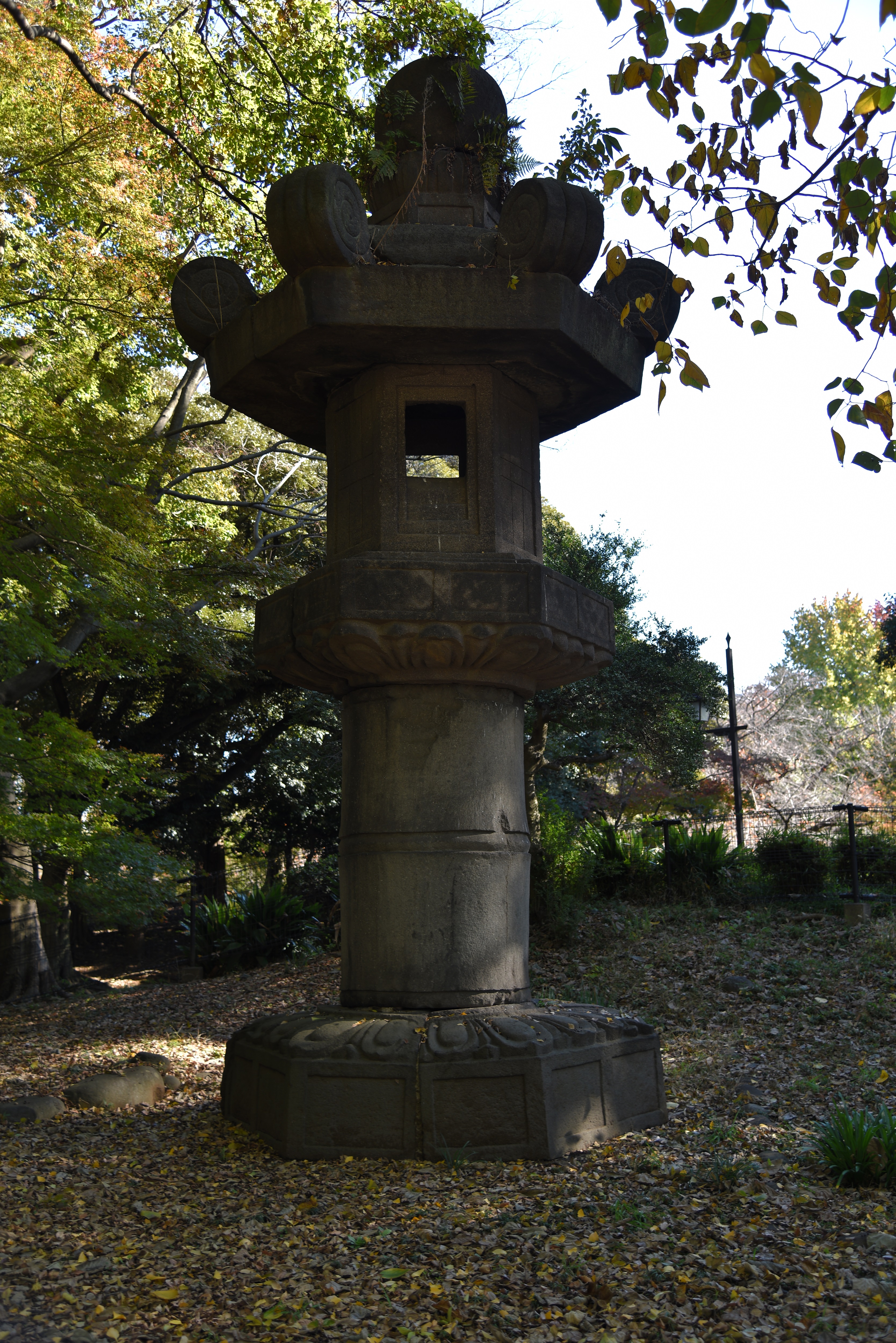 2010 | 上野公園イベント＆フェス情報