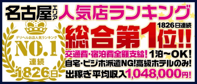 長野の出稼ぎ風俗求人・バイトなら「出稼ぎドットコム」