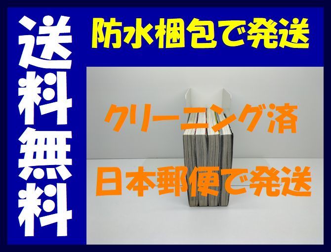 ジュニアゴルフ会を盛り上げたい！（あずま りょうま 2023/12/01 公開） -