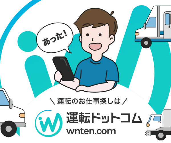 給湯器 不具合」で検索をされた方限定価格｜ 正直屋