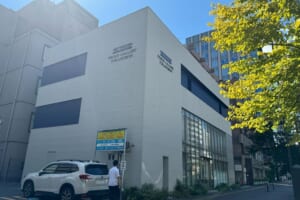 株式会社プラウド（ＰＲＯＵＤ） 市原１６号店 お手頃中古車専門店 | 中古車なら【カーセンサーnet】