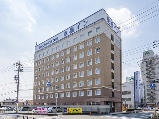 久居駅周辺のビジネスホテル・出張 料金比較・宿泊予約 - 12社から最安値検索【価格.com】